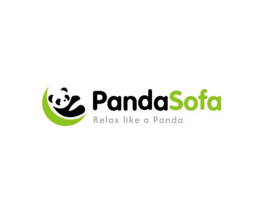 PandaSofa Co., Ltd